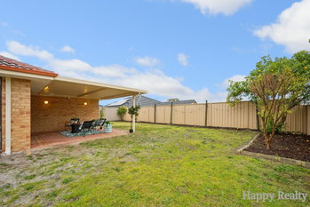Listing image for 145 Gateway Boulevard, CANNING VALE  WA  6155