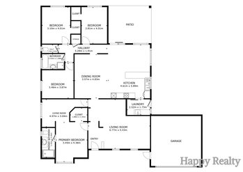 Listing image for 145 Gateway Boulevard, CANNING VALE  WA  6155