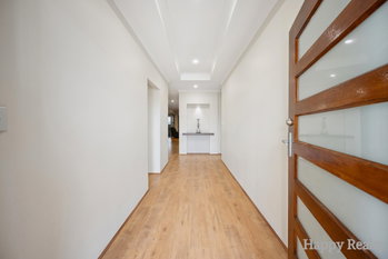 Listing image for 8 Ecru Court, SOUTHERN RIVER  WA  6110