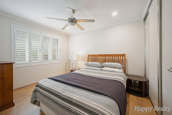 Listing image for 8 Ecru Court, SOUTHERN RIVER  WA  6110