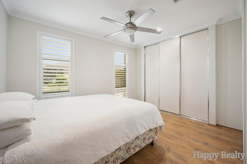 Listing image for 8 Ecru Court, SOUTHERN RIVER  WA  6110