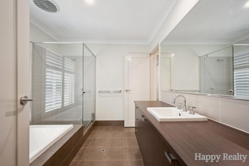 Listing image for 8 Ecru Court, SOUTHERN RIVER  WA  6110