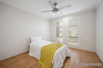 Listing image for 8 Ecru Court, SOUTHERN RIVER  WA  6110