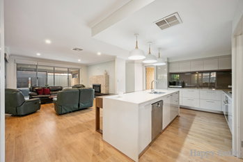 Listing image for 8 Ecru Court, SOUTHERN RIVER  WA  6110