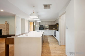 Listing image for 8 Ecru Court, SOUTHERN RIVER  WA  6110