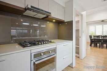 Listing image for 8 Ecru Court, SOUTHERN RIVER  WA  6110