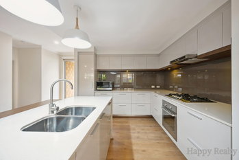 Listing image for 8 Ecru Court, SOUTHERN RIVER  WA  6110