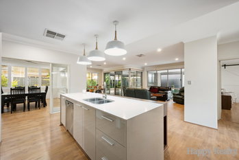 Listing image for 8 Ecru Court, SOUTHERN RIVER  WA  6110