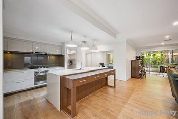 Listing image for 8 Ecru Court, SOUTHERN RIVER  WA  6110