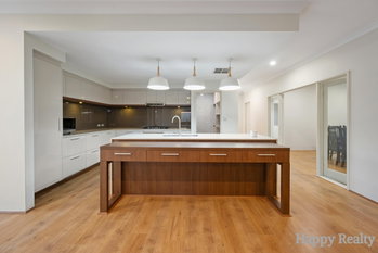 Listing image for 8 Ecru Court, SOUTHERN RIVER  WA  6110