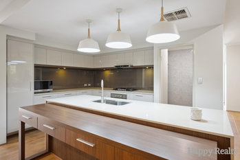 Listing image for 8 Ecru Court, SOUTHERN RIVER  WA  6110