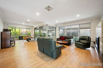 Listing image for 8 Ecru Court, SOUTHERN RIVER  WA  6110