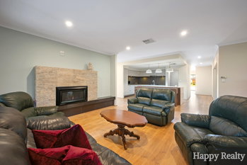 Listing image for 8 Ecru Court, SOUTHERN RIVER  WA  6110