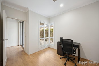 Listing image for 8 Ecru Court, SOUTHERN RIVER  WA  6110