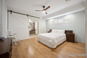Listing image for 8 Ecru Court, SOUTHERN RIVER  WA  6110