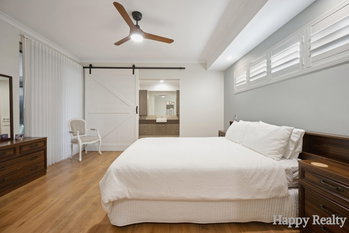Listing image for 8 Ecru Court, SOUTHERN RIVER  WA  6110