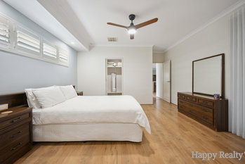 Listing image for 8 Ecru Court, SOUTHERN RIVER  WA  6110