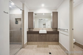 Listing image for 8 Ecru Court, SOUTHERN RIVER  WA  6110
