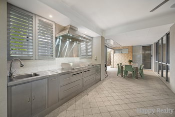 Listing image for 8 Ecru Court, SOUTHERN RIVER  WA  6110