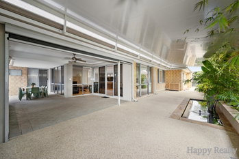 Listing image for 8 Ecru Court, SOUTHERN RIVER  WA  6110