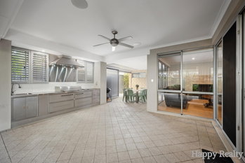 Listing image for 8 Ecru Court, SOUTHERN RIVER  WA  6110