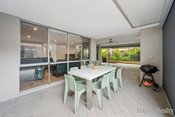 Listing image for 8 Ecru Court, SOUTHERN RIVER  WA  6110