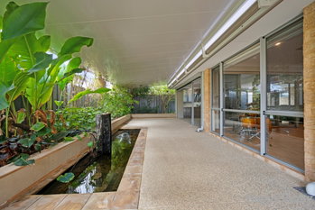 Listing image for 8 Ecru Court, SOUTHERN RIVER  WA  6110