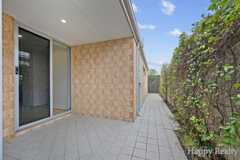 Listing image for 8 Ecru Court, SOUTHERN RIVER  WA  6110