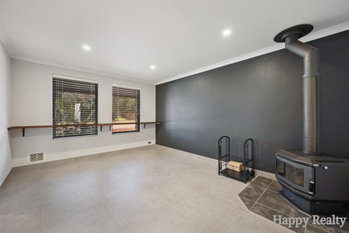 Listing image for 145 Campbell Road, CANNING VALE  WA  6155