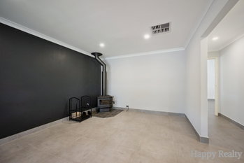 Listing image for 145 Campbell Road, CANNING VALE  WA  6155