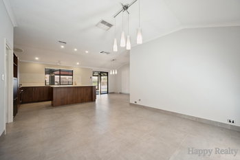 Listing image for 145 Campbell Road, CANNING VALE  WA  6155