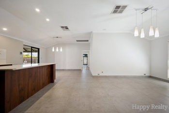 Listing image for 145 Campbell Road, CANNING VALE  WA  6155
