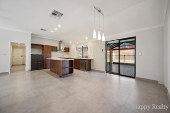 Listing image for 145 Campbell Road, CANNING VALE  WA  6155