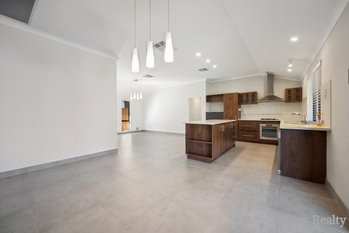 Listing image for 145 Campbell Road, CANNING VALE  WA  6155