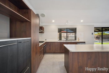 Listing image for 145 Campbell Road, CANNING VALE  WA  6155