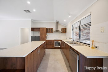 Listing image for 145 Campbell Road, CANNING VALE  WA  6155