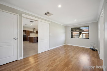 Listing image for 145 Campbell Road, CANNING VALE  WA  6155