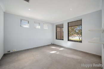 Listing image for 145 Campbell Road, CANNING VALE  WA  6155