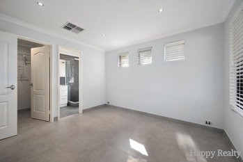 Listing image for 145 Campbell Road, CANNING VALE  WA  6155
