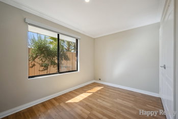 Listing image for 145 Campbell Road, CANNING VALE  WA  6155