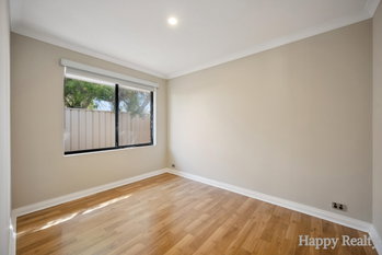 Listing image for 145 Campbell Road, CANNING VALE  WA  6155