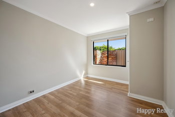 Listing image for 145 Campbell Road, CANNING VALE  WA  6155