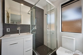Listing image for 145 Campbell Road, CANNING VALE  WA  6155
