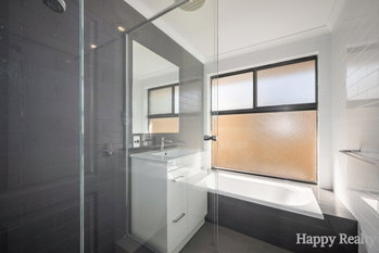 Listing image for 145 Campbell Road, CANNING VALE  WA  6155