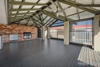 Listing image for 145 Campbell Road, CANNING VALE  WA  6155