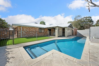 Listing image for 145 Campbell Road, CANNING VALE  WA  6155