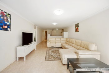 Listing image for 79B Gateway Boulevard, CANNING VALE  WA  6155