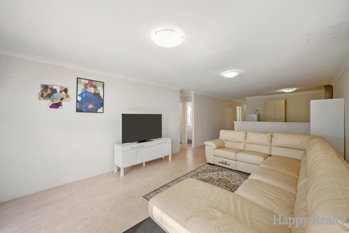 Listing image for 79B Gateway Boulevard, CANNING VALE  WA  6155