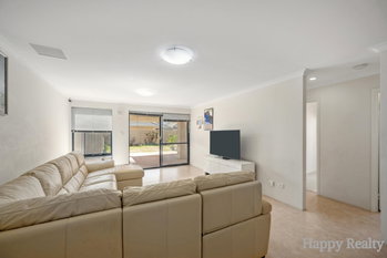 Listing image for 79B Gateway Boulevard, CANNING VALE  WA  6155
