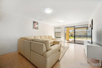 Listing image for 79B Gateway Boulevard, CANNING VALE  WA  6155